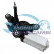 motorino tergicristallo,MOTORI TARGICRISTALLO