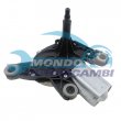 motorino tergicristallo,MOTORI TARGICRISTALLO