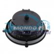 motorino regolazione specchietto retrovisore