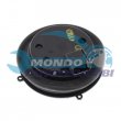 motorino regolazione specchietto retrovisore