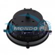 motorino regolazione specchietto retrovisore