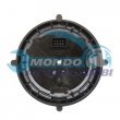 motorino regolazione specchietto retrovisore