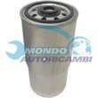 filtro diesel,FILTRO GASOLIO