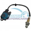 sensori nox e particolato