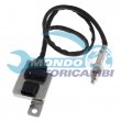 sensori nox e particolato