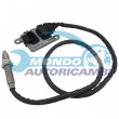sensori nox e particolato