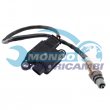 sensori nox e particolato
