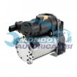compressore sospensione pneumatica