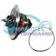 core assy,TURBINA,TURBO,TURBO COMPRESSORI