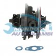 core assy,TURBINA,TURBO,TURBO COMPRESSORI