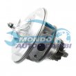 core assy,TURBINA,TURBO,TURBO COMPRESSORI