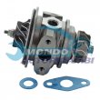 core assy,TURBINA,TURBO,TURBO COMPRESSORI