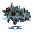 core assy,TURBINA,TURBO,TURBO COMPRESSORI