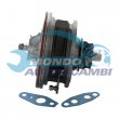 core assy,TURBINA,TURBO,TURBO COMPRESSORI