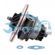 core assy,TURBINA,TURBO,TURBO COMPRESSORI