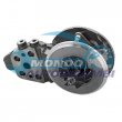 core assy,TURBINA,TURBO,TURBO COMPRESSORI