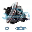 core assy,TURBINA,TURBO,TURBO COMPRESSORI