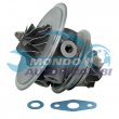 core assy,TURBINA,TURBO,TURBO COMPRESSORI