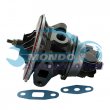 core assy,TURBINA,TURBO,TURBO COMPRESSORI