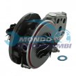 core assy,TURBINA,TURBO,TURBO COMPRESSORI