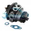 core assy,TURBINA,TURBO,TURBO COMPRESSORI