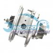 core assy,TURBINA,TURBO,TURBO COMPRESSORI