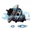 core assy,TURBINA,TURBO,TURBO COMPRESSORI