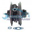 core assy,TURBINA,TURBO,TURBO COMPRESSORI