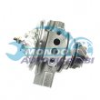 core assy,TURBINA,TURBO,TURBO COMPRESSORI