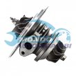 core assy,TURBINA,TURBO,TURBO COMPRESSORI