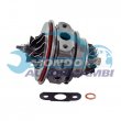 core assy,TURBINA,TURBO,TURBO COMPRESSORI