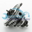 core assy,TURBINA,TURBO,TURBO COMPRESSORI