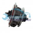 core assy,TURBINA,TURBO,TURBO COMPRESSORI