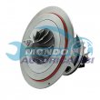 core assy,TURBINA,TURBO,TURBO COMPRESSORI