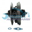 core assy,TURBINA,TURBO,TURBO COMPRESSORI