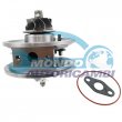 core assy,TURBINA,TURBO,TURBO COMPRESSORI