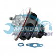 core assy,TURBINA,TURBO,TURBO COMPRESSORI