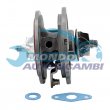 core assy,TURBINA,TURBO,TURBO COMPRESSORI