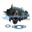 core assy,TURBINA,TURBO,TURBO COMPRESSORI