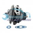 core assy,TURBINA,TURBO,TURBO COMPRESSORI