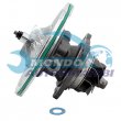 core assy,TURBINA,TURBO,TURBO COMPRESSORI