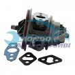 core assy,TURBINA,TURBO,TURBO COMPRESSORI
