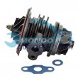 core assy,TURBINA,TURBO,TURBO COMPRESSORI