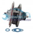 core assy,TURBINA,TURBO,TURBO COMPRESSORI