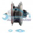 core assy,TURBINA,TURBO,TURBO COMPRESSORI
