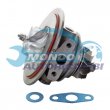 core assy,TURBINA,TURBO,TURBO COMPRESSORI