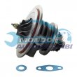 core assy,TURBINA,TURBO,TURBO COMPRESSORI