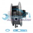 core assy,TURBINA,TURBO,TURBO COMPRESSORI
