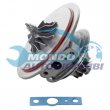core assy,TURBINA,TURBO,TURBO COMPRESSORI