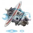 core assy,TURBINA,TURBO,TURBO COMPRESSORI